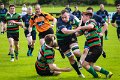 Monaghan V Holywood September 14th 2019 (5)